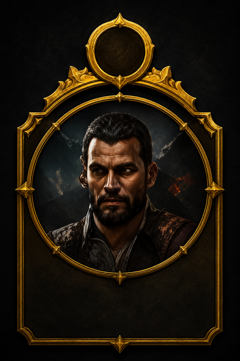Spartacus