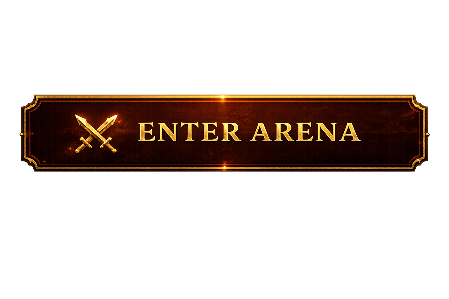 ENTER ARENA